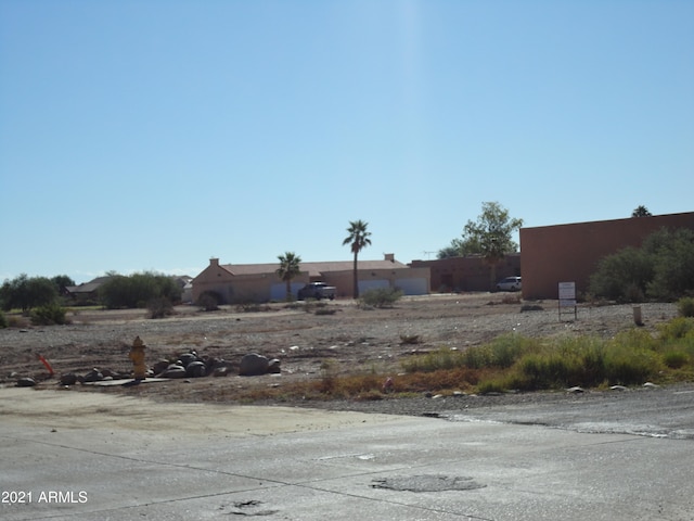 0 Sunland Gin Rd Unit 6636, Arizona City AZ, 85123 land for sale