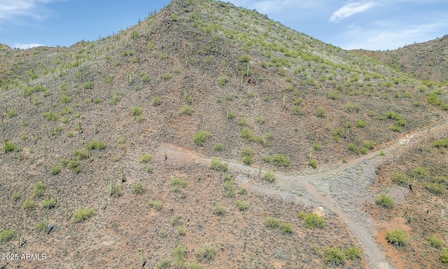 18XX W Sentinel Rock Rd Unit 2, Phoenix, AZ 85086