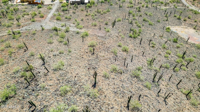 18XX W Sentinel Rock Rd Unit 2, Phoenix, AZ 85086