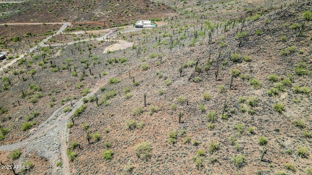 18XX W Sentinel Rock Rd Unit 2, Phoenix, AZ 85086