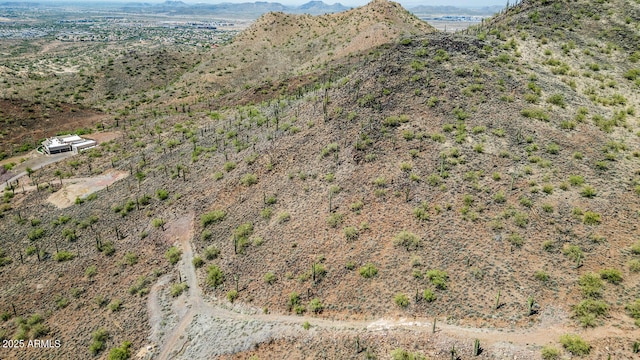 18XX W Sentinel Rock Rd Unit 2, Phoenix, AZ 85086