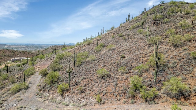 18XX W Sentinel Rock Rd Unit 2, Phoenix, AZ 85086