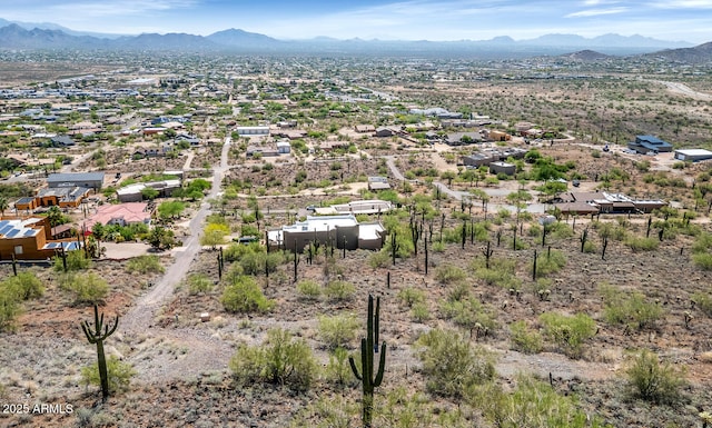 18XX W Sentinel Rock Rd Unit 2, Phoenix, AZ 85086