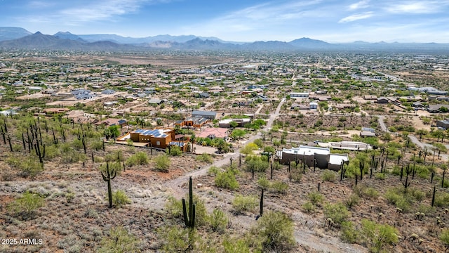 18XX W Sentinel Rock Rd Unit 2, Phoenix, AZ 85086