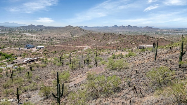 18XX W Sentinel Rock Rd Unit 2, Phoenix, AZ 85086