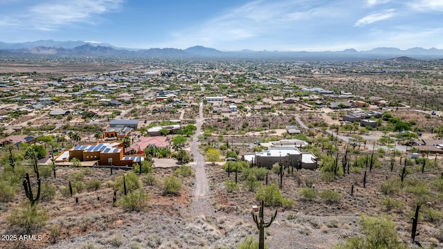18XX W Sentinel Rock Rd Unit 2, Phoenix, AZ 85086