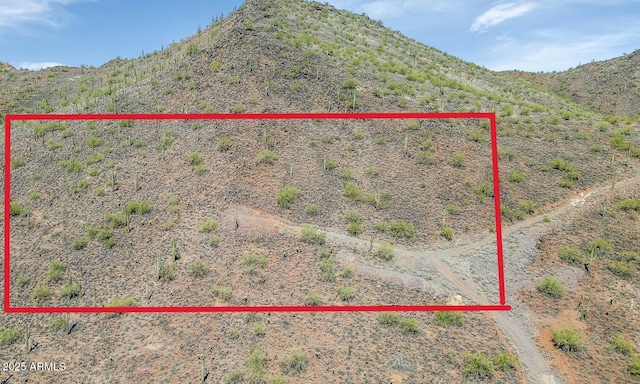 18XX W Sentinel Rock Rd Unit 2, Phoenix, AZ 85086