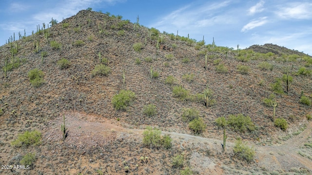 18XX W Sentinel Rock Rd Unit 2, Phoenix, AZ 85086