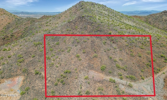 18XX W Sentinel Rock Rd Unit 2, Phoenix, AZ 85086