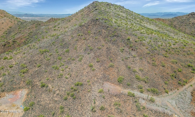 18XX W Sentinel Rock Rd Unit 2, Phoenix, AZ 85086