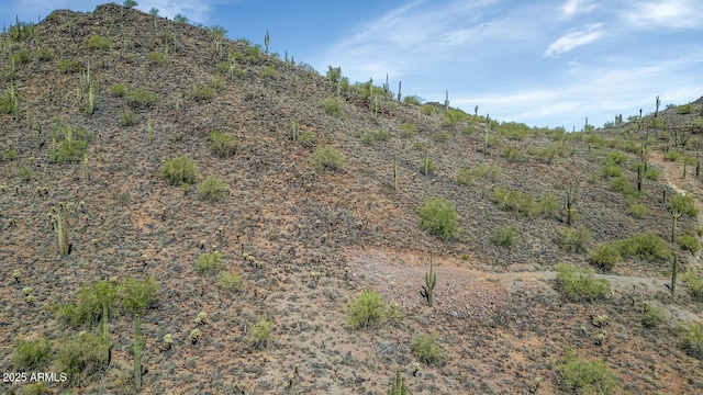 18XX W Sentinel Rock Rd Unit 2, Phoenix, AZ 85086