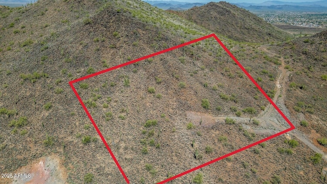 18XX W Sentinel Rock Rd Unit 2, Phoenix, AZ 85086