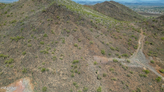 18XX W Sentinel Rock Rd Unit 2, Phoenix, AZ 85086