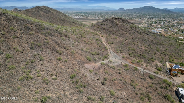 18XX W Sentinel Rock Rd Unit 2, Phoenix, AZ 85086