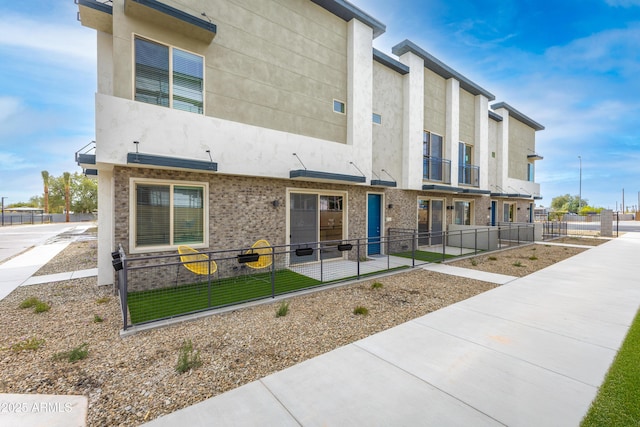 651 N Ironwood Dr Unit 8, Apache Junction, AZ 85120 - view of property
