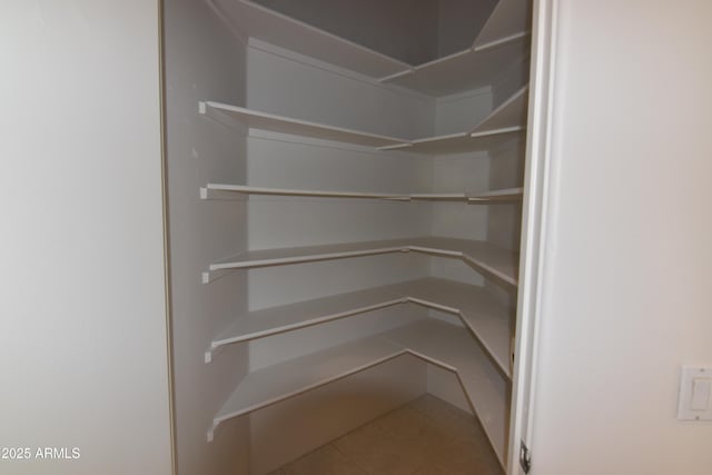 2570 E Manzanita St, Apache Junction, AZ 85119 - view of pantry