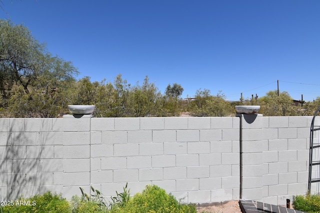2570 E Manzanita St, Apache Junction, AZ 85119 - exterior view