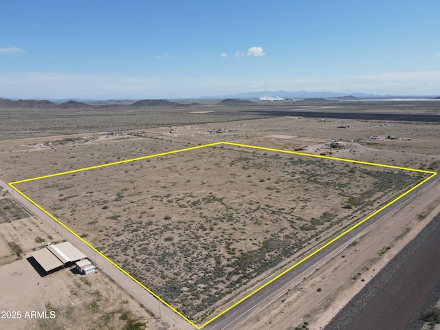 0 N 409th Ave Unit 68, Tonopah AZ, 85354 land for sale