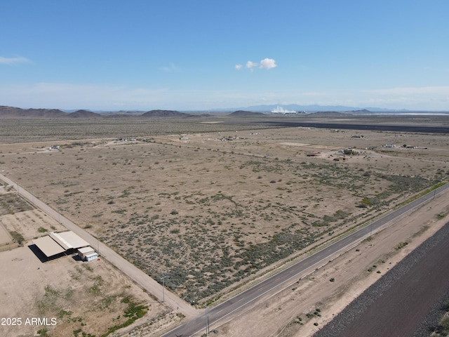 Listing photo 3 for 0 N 409th Ave Unit 68, Tonopah AZ 85354