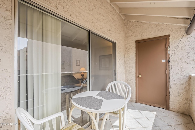 4554 E Paradise Village Pkwy N Unit 249, Phoenix, AZ 85032 - exterior space