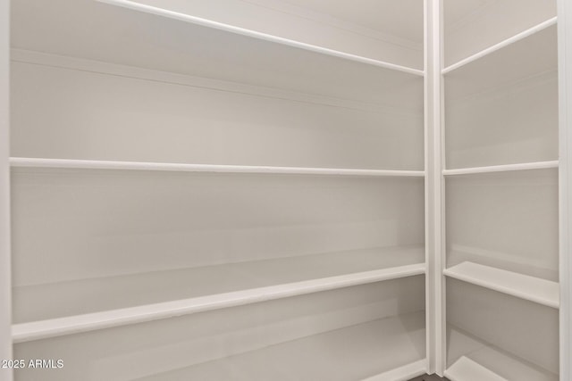 12358 W Marguerite Ave, Avondale, AZ 85323 - view of pantry
