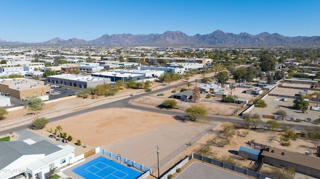 7715 E Thunderbird Rd Unit 76, Scottsdale, AZ 85260