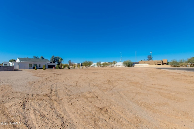 7715 E Thunderbird Rd Unit 76, Scottsdale, AZ 85260
