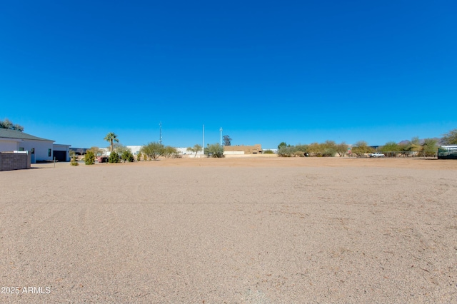 7715 E Thunderbird Rd Unit 76, Scottsdale, AZ 85260
