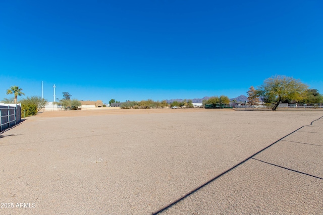 7715 E Thunderbird Rd Unit 76, Scottsdale, AZ 85260