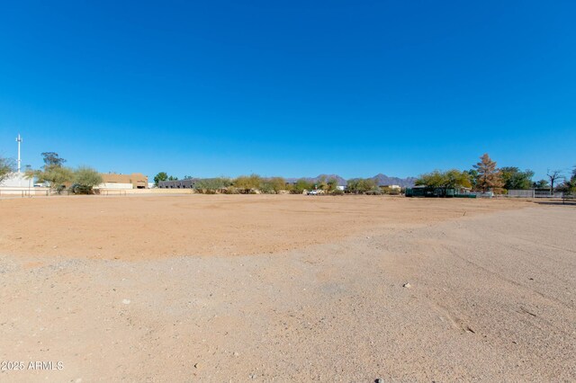 7715 E Thunderbird Rd Unit 76, Scottsdale, AZ 85260