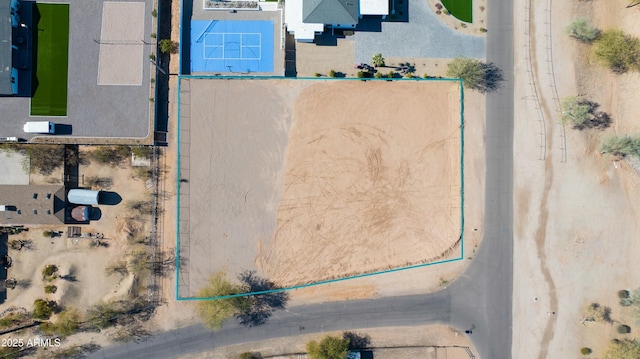 7715 E Thunderbird Rd Unit 76, Scottsdale, AZ 85260