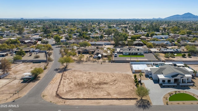7715 E Thunderbird Rd Unit 76, Scottsdale, AZ 85260