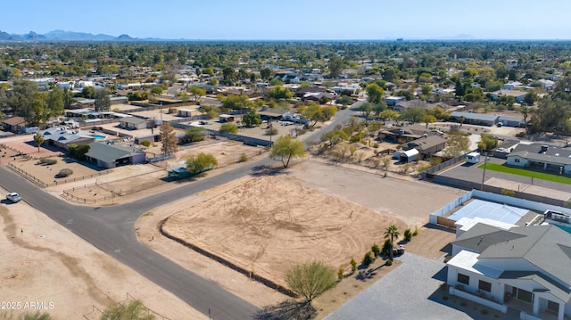 7715 E Thunderbird Rd Unit 76, Scottsdale, AZ 85260