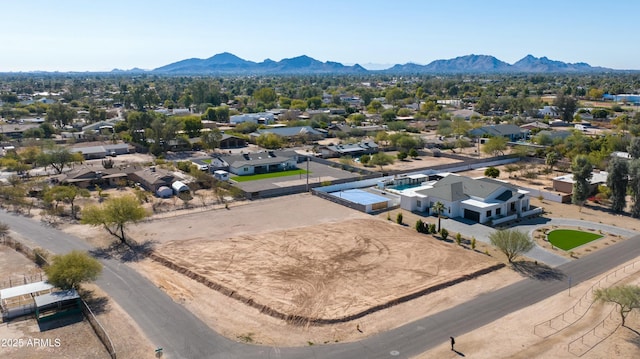 7715 E Thunderbird Rd Unit 76, Scottsdale, AZ 85260