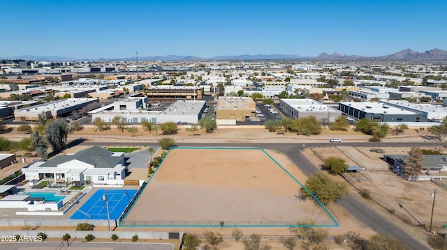 7715 E Thunderbird Rd Unit 76, Scottsdale, AZ 85260