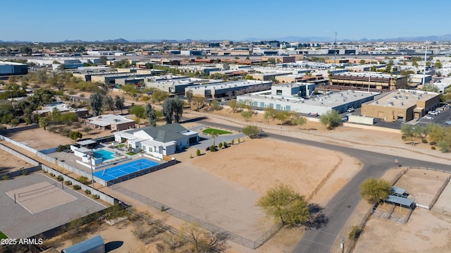 7715 E Thunderbird Rd Unit 76, Scottsdale, AZ 85260
