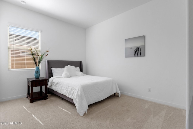 3885 E Kenley Ln, San Tan Valley, AZ 85143 - bedroom with carpet flooring and baseboards