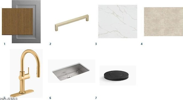 a file