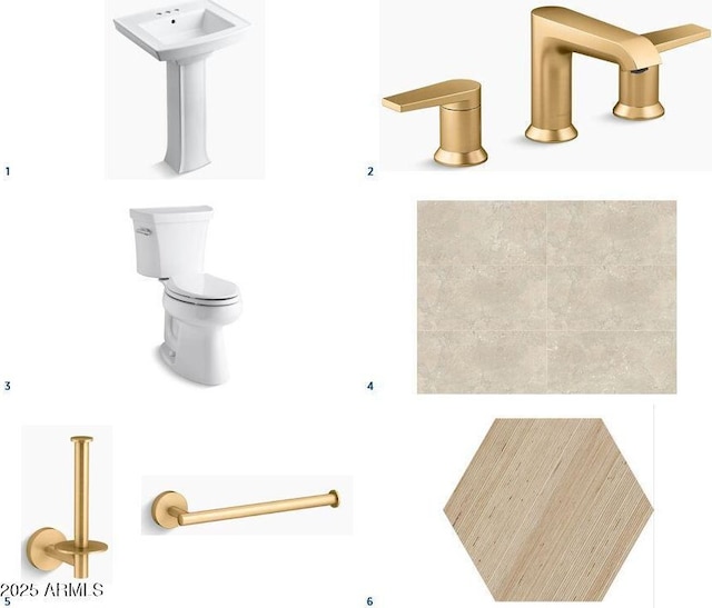 miscellaneous document