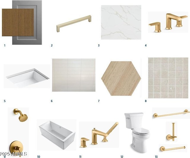 miscellaneous file
