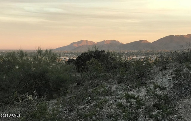 13620 N 26th Pl Unit 196, Phoenix, AZ 85032