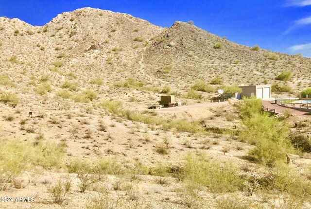 13620 N 26th Pl Unit 196, Phoenix, AZ 85032
