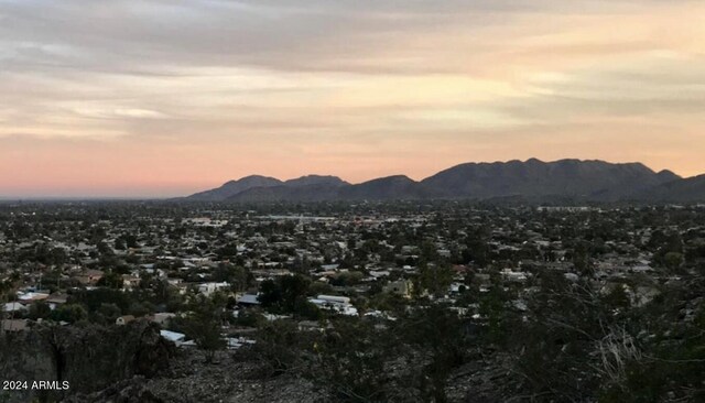 13620 N 26th Pl Unit 196, Phoenix, AZ 85032