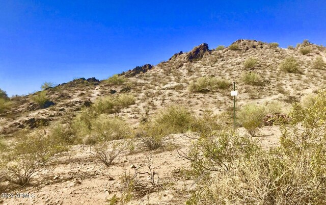 13620 N 26th Pl Unit 196, Phoenix, AZ 85032
