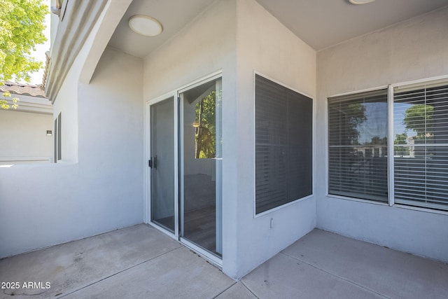 600 W Grove Pkwy Unit 2188, Tempe, AZ 85283 - view of patio