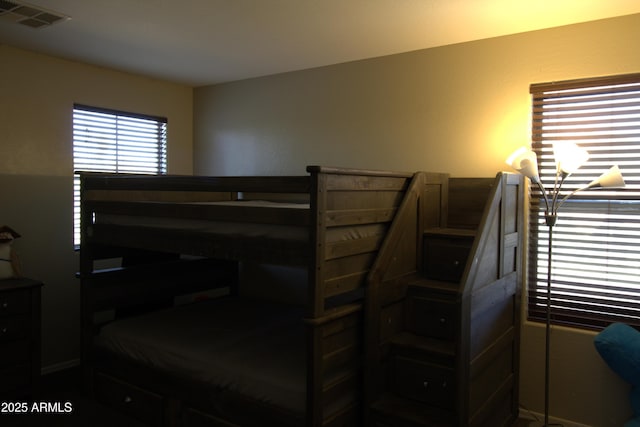 8920 S 40th Ln, Laveen, AZ 85339 - view of bedroom