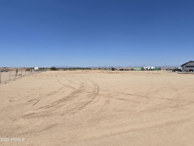 0 E Angus Ln Unit 2, Coolidge, AZ 85128