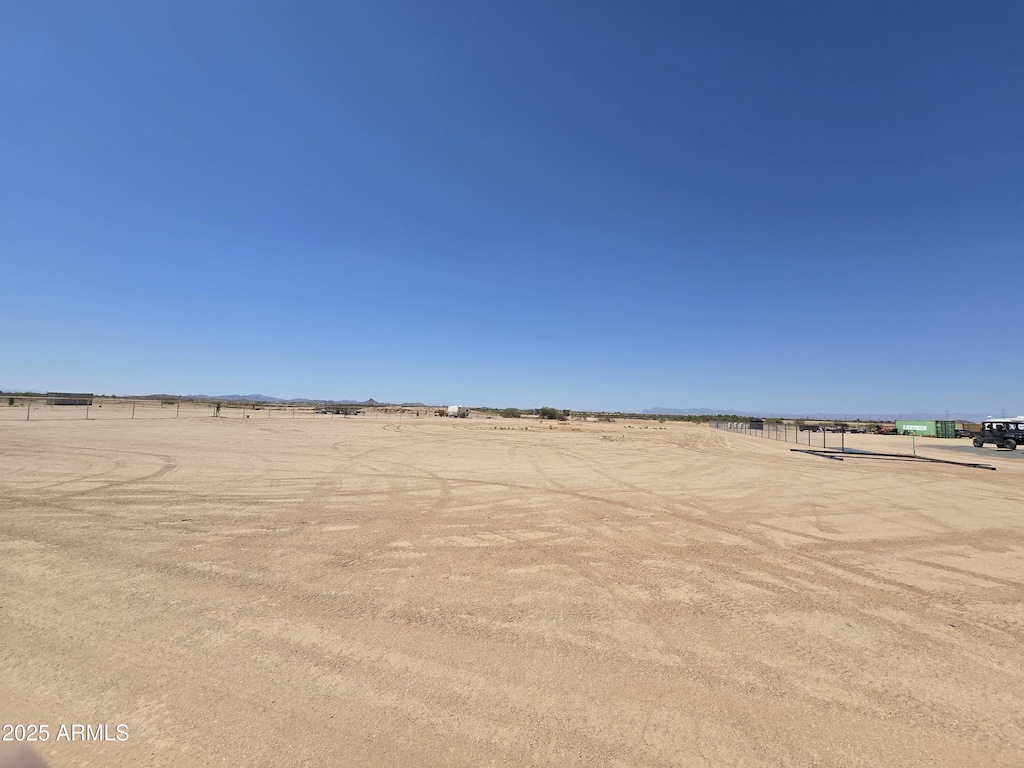 0 E Angus Ln Unit 2, Coolidge, AZ 85128