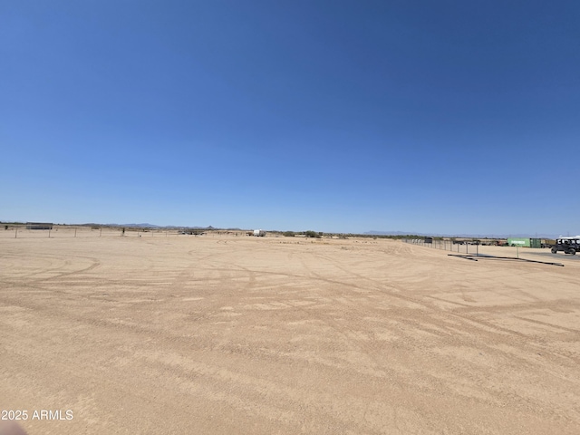 0 E Angus Ln Unit 2, Coolidge, AZ 85128