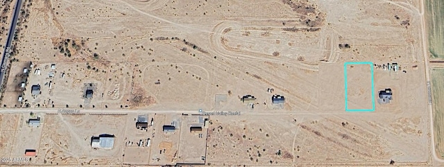 0 E Angus Ln Unit 2, Coolidge, AZ 85128